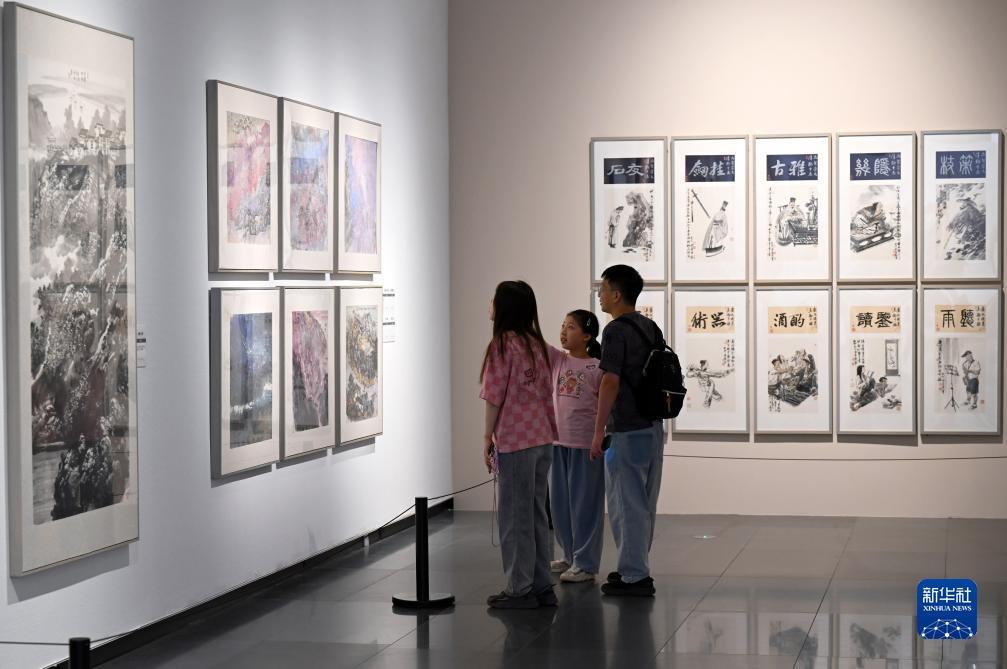 www.1005.cm金沙